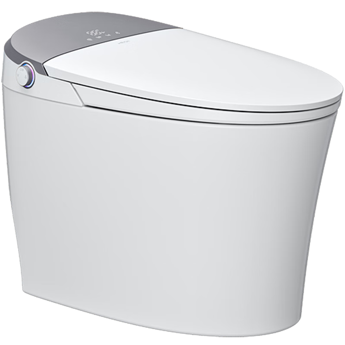智能马桶十大品牌排行榜：这10款舒适智能，节水又环保-图片2