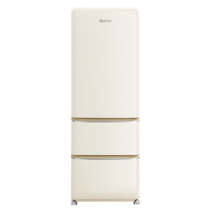 小冰箱排名前十名品牌：这10款节能省电，容量大，生活更便捷