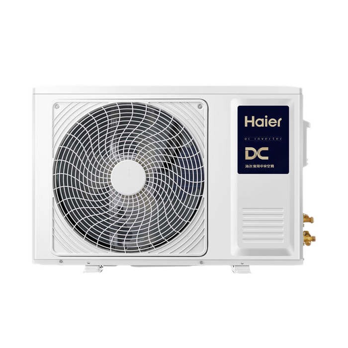 2025年风管机怎么选？这8款静音强劲，安装简便，家用办公都超赞，绝对值