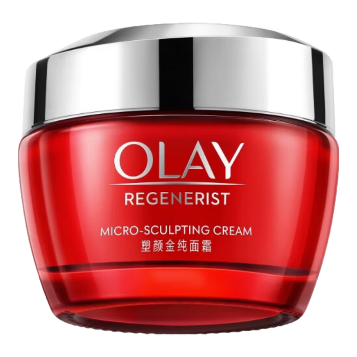 抗老面霜十大品牌排行榜揭晓这10款高效抗皱紧致,速囤-图片6