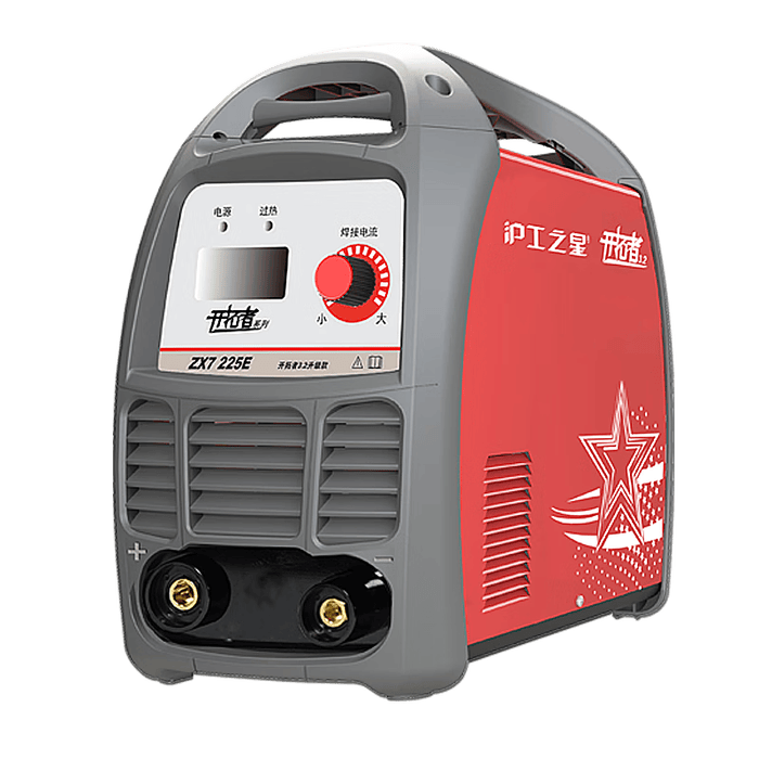 电焊机排名前十名品牌，这10款焊接稳定、性能优越，工匠必备的好帮手