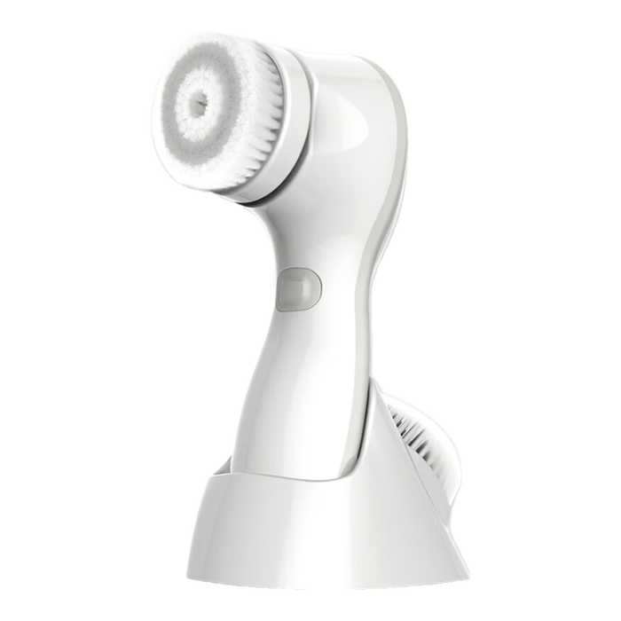 洁面仪排名前十品牌盘点这10款深层清洁毛孔,温和不伤肤必入-图片1