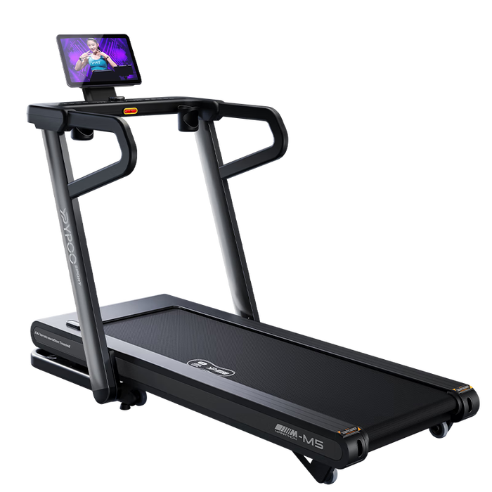 哪个品牌质量好？2024年跑步机品质最好的品牌推荐-图片10