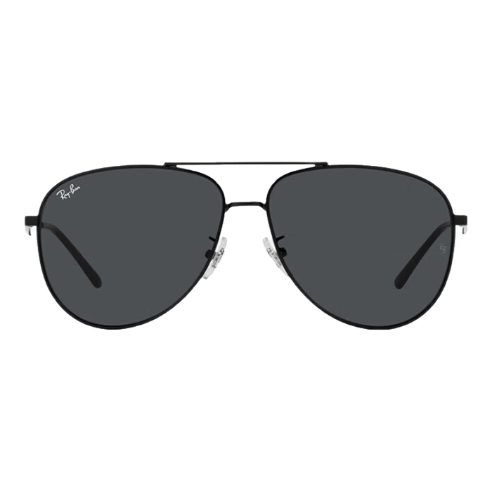 墨镜排名前十名品牌盘点这10款防晒护眼时尚利器,闭眼入不踩雷-图片4