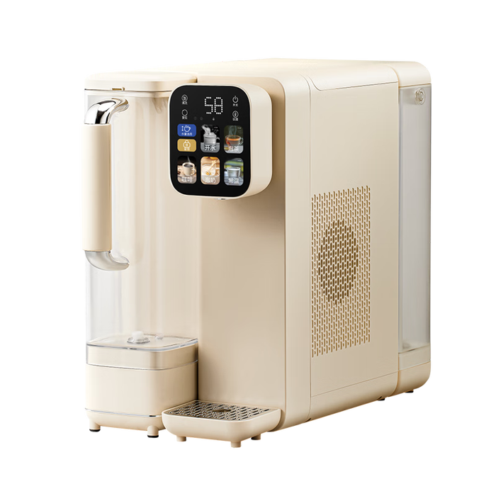 2025年家用净水器咋选不踩雷？实测这7款，帮你避开智商税-图片7