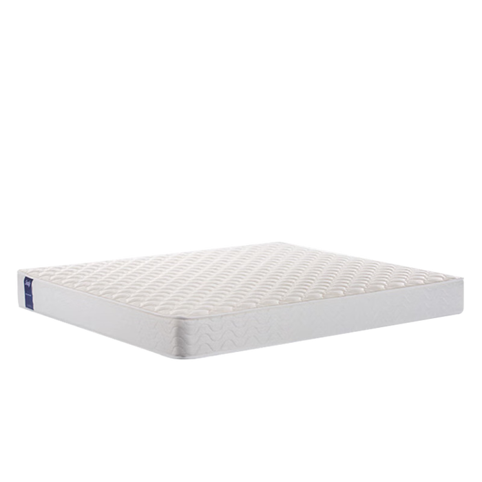 床垫品牌排行前十名：精选这10款护脊透气爆款，睡眠体验拉满-图片6