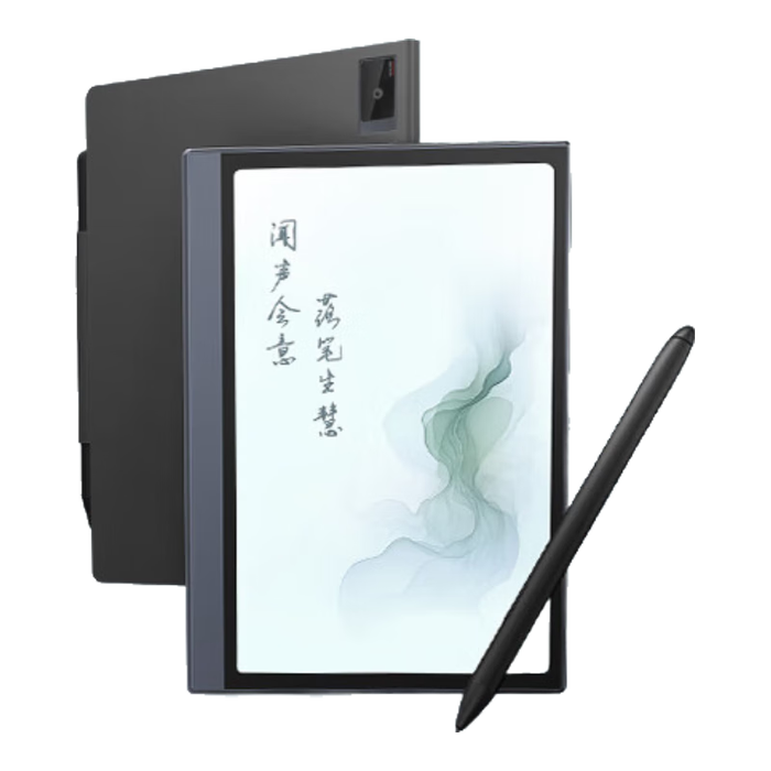 2025年智能办公本哪个好？这5款高效办公，手写转文字超准，提升工作效率