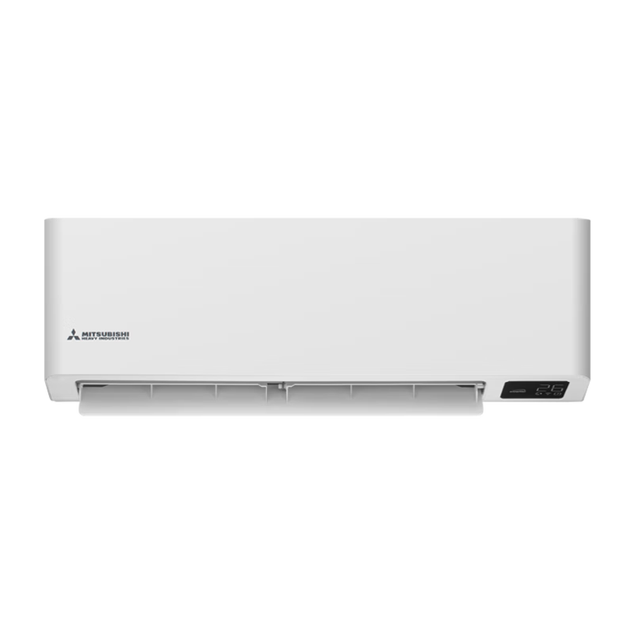 2025年空调品牌排名前十名,这10款节能静音,制冷效果超强-图片6