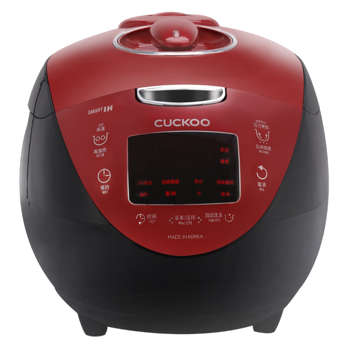电饭煲十大品牌排行榜揭晓，这10款煮饭效果好、功能多样，家庭必备神器-图片6