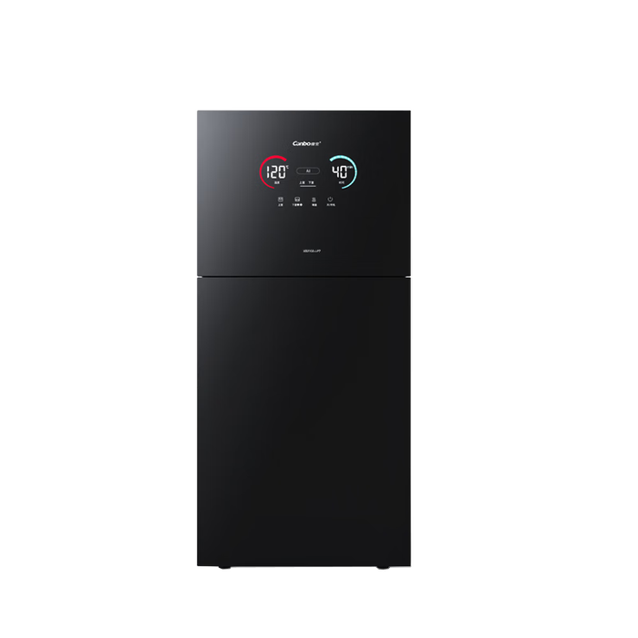 立式消毒柜哪个品牌好？测评这9款大容量灭菌神器！-图片2