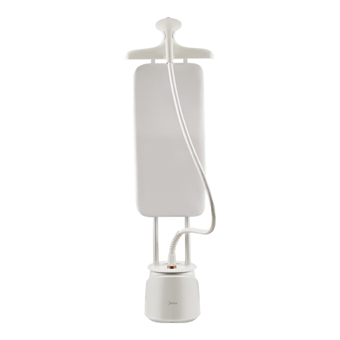 挂烫机品牌排行前十名:这10款加热迅速、除皱效果好,让你的衣物焕然一新-图片4