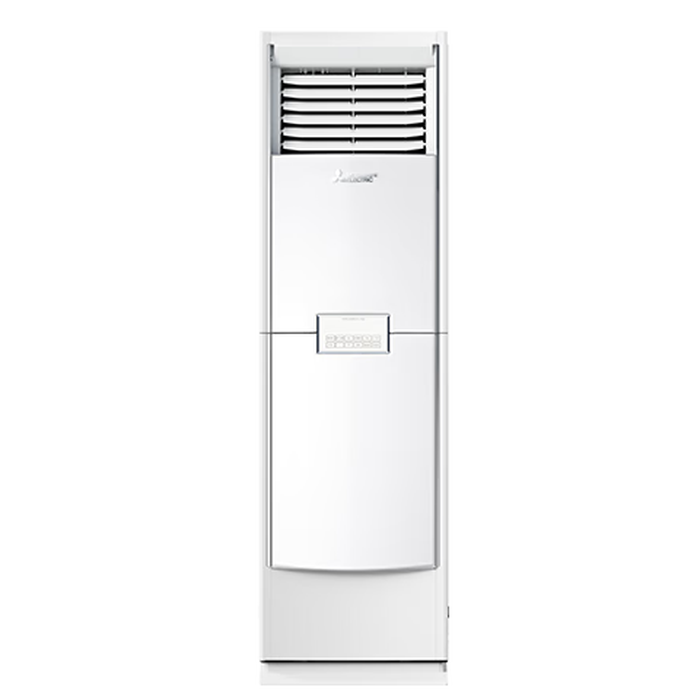 空调排名前十品牌：这10款制冷迅速、节能省电，夏季必备良品