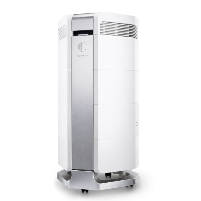 空气净化器排名前十品牌热荐这10款高效净化实力派速看-图片10