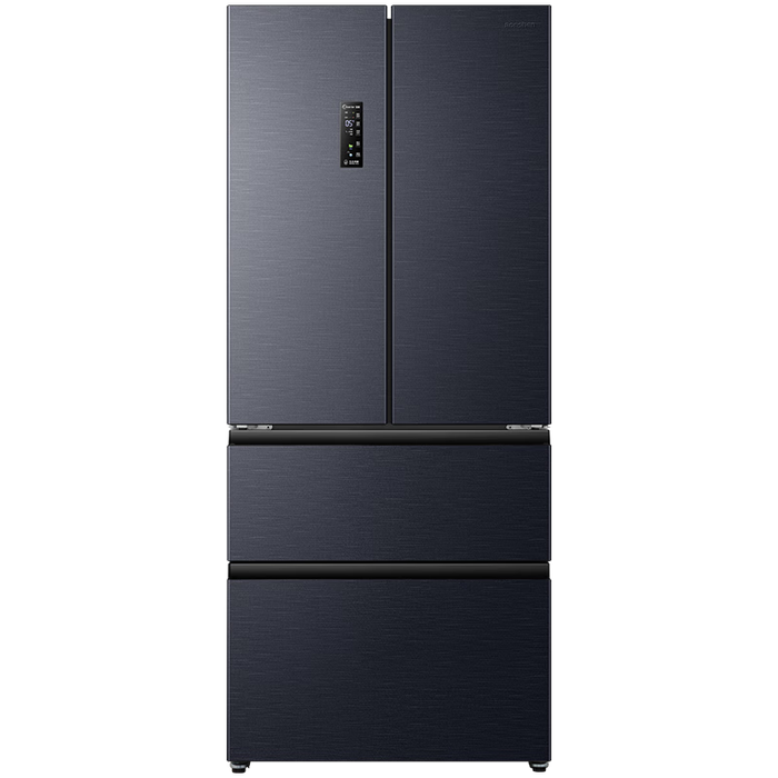 电冰箱十大品牌排行榜：这10款超节能，保鲜更持久，家居必备-图片4