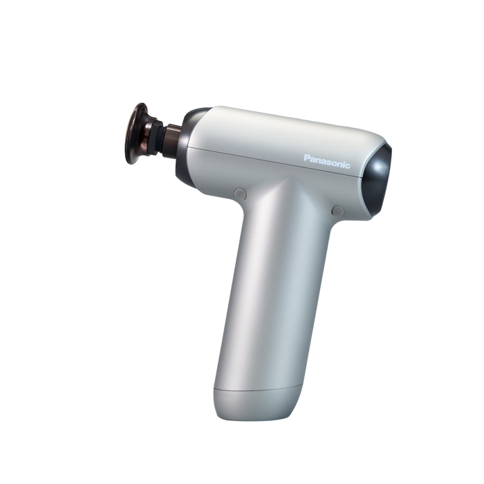 口碑最好的筋膜枪是哪个品牌？排行榜前6名推荐，快速缓解肌肉疲劳-图片2