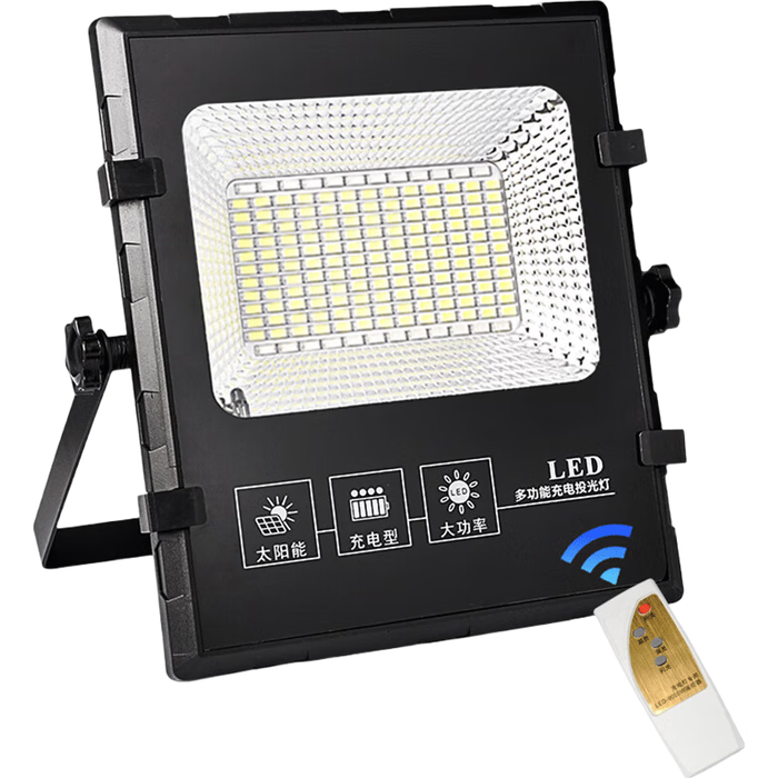 2025年太阳能灯怎么买？这6款亮度超强、续航持久，绝对是户外照明的最佳选择-图片4