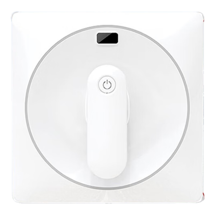 擦窗机器人十大品牌排行榜揭晓这10款高效安全，省心之选-图片8