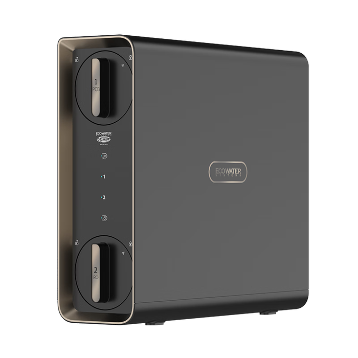 厨下净水器十大品牌排行榜,这10款净水效果强,确保水质安全健康-图片9