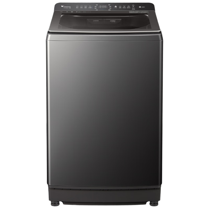 3000元左右洗衣机哪款好？这8款热销爆款，节能省电，质量超高-图片2