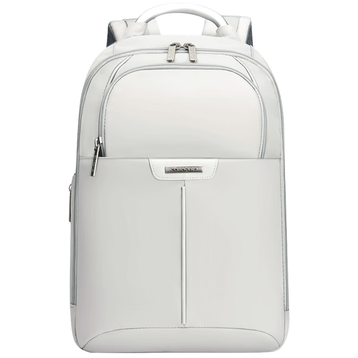 电脑包排名前十名品牌揭晓：这10款时尚耐用，功能齐全，出行必备的理想选择-图片1