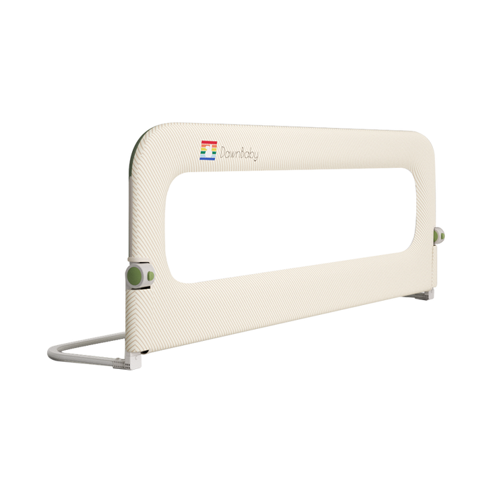 这10款防摔床护栏排名前十品牌,安全防护强/稳固不晃选它-图片10