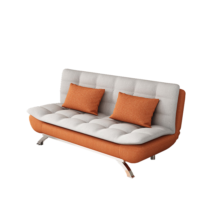 2025年懒人沙发品牌排名前十名，这10款舒适透气、颜值高，居家必备太赞了