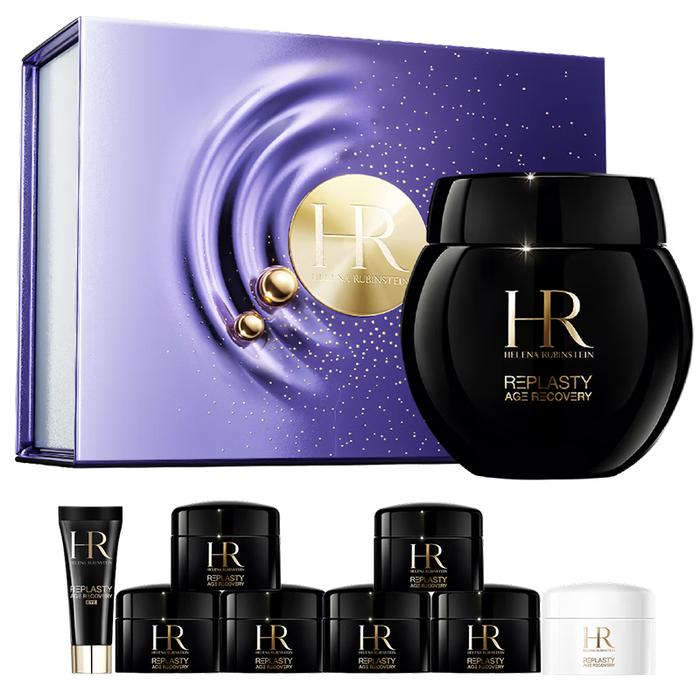 2025年面霜品牌排名前十名,这10款深层滋润、锁水保湿,肌肤水嫩无比