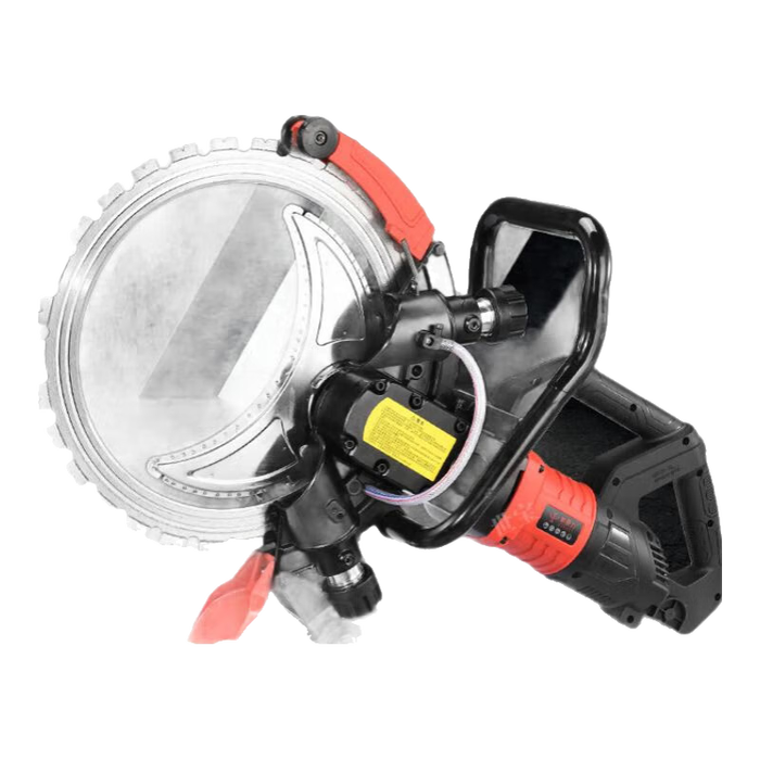 2025年切割机品牌排名前十名，这10款高功率精钢刃具超耐用绝了-图片4