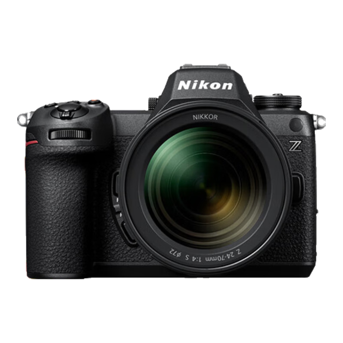 微单相机哪个品牌强？测评这3款高画质便携神机-图片1