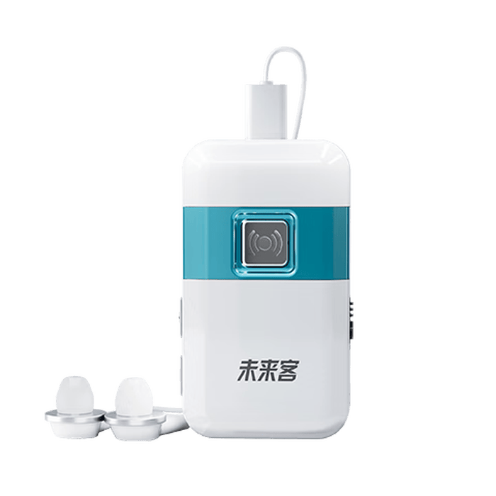 揭秘助听器排名前十品牌!这10款高性价比产品,听损者福音