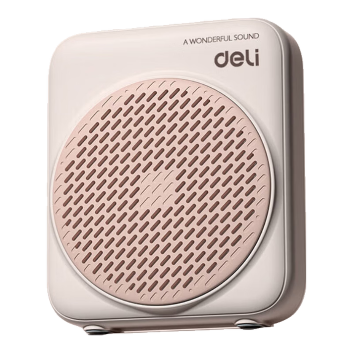 2025年扩音器怎么选不踩雷?实测这6款,家长老师闭眼入-图片4