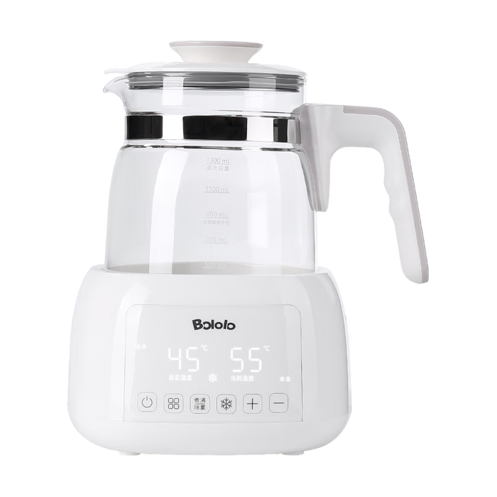 口碑最好的炒菜锅是哪款？推荐这4款，炒菜更省力，厨房必备-图片7