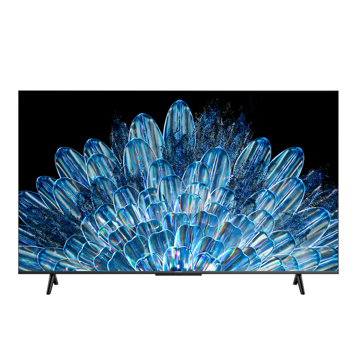 游戏电视选哪款比较好？这7款高刷大屏沉浸体验机型-图片2