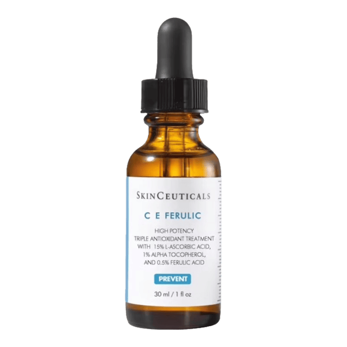 抗皱护肤品品牌排行前十名：这10款有效成分强大，紧致肌肤效果显著-图片3