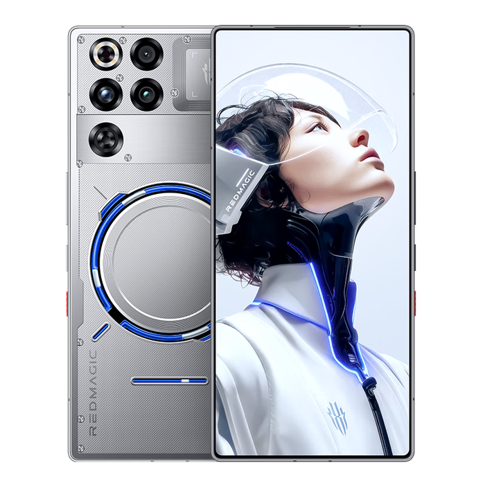 2025年6000元左右手机怎么选？这9款性能强劲，拍照高清，性价比超高，绝对不容错过