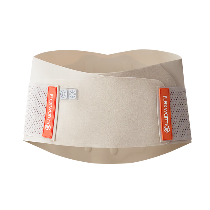 暖宫腰带十大品牌排行榜，这10款加热迅速，舒适贴合，缓解痛经效果显著-图片8