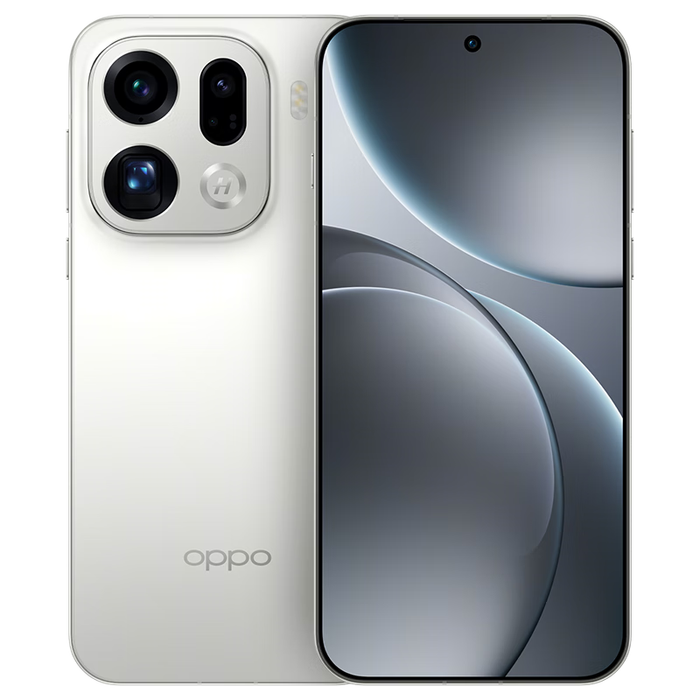 2026年6000元左右手机哪个值得买？这7款性能强劲、性价比高，用户评价超好，别错过