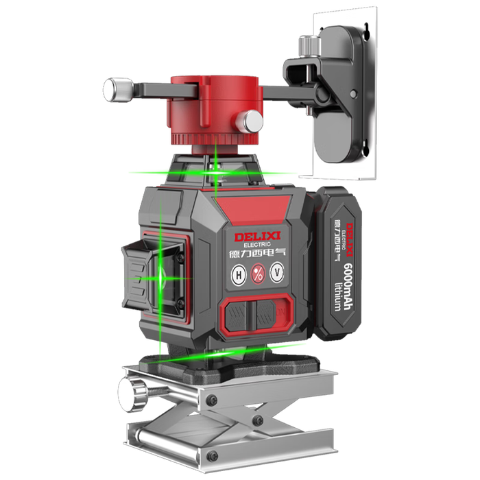 水平仪品牌排行前十名出炉，这10款精准度高、操作简单，测量更轻松-图片10