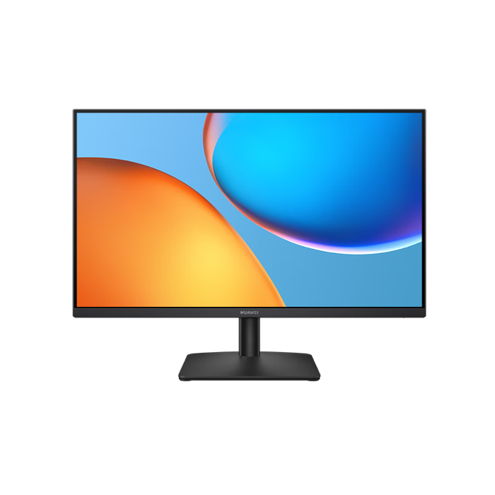 27英寸显示器排行榜前十名出炉:这10款高分辨率,视觉体验超震撼-图片8