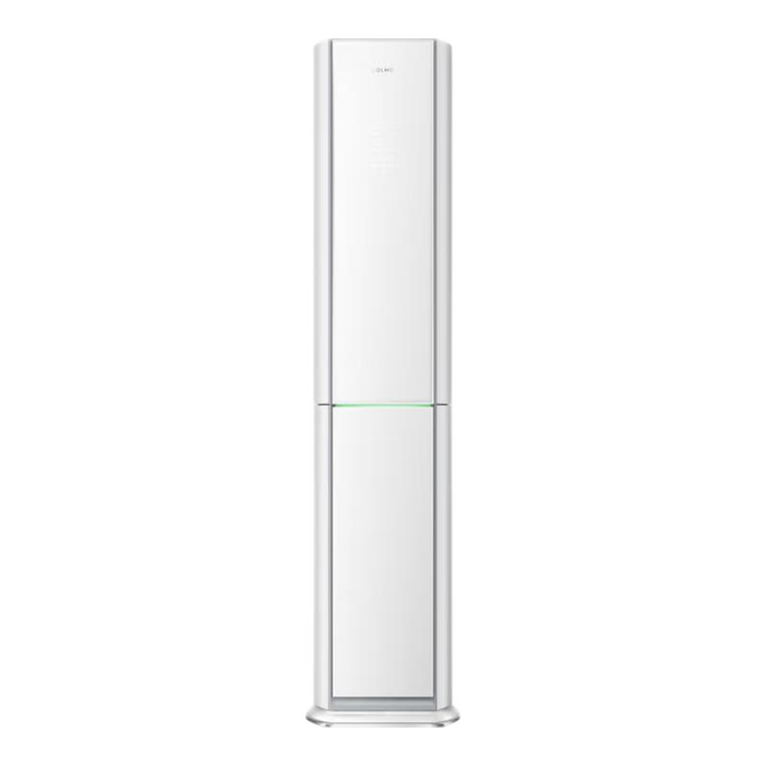 新风空调选购指南,8款对比评测,助你轻松选对-图片5