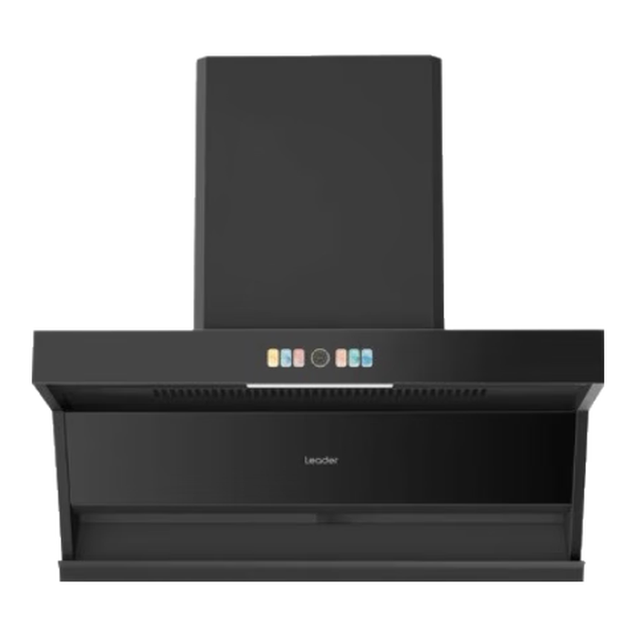 油烟机排名前十品牌:这10款吸力大,静音设计,让厨房空气清新无忧-图片3