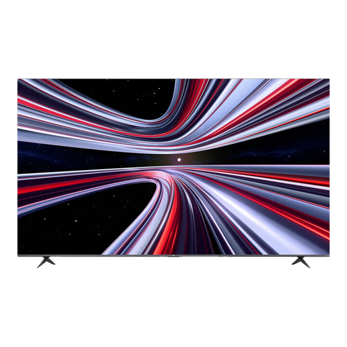 2026年98英寸电视推荐这8款画质超清、性价比高，值得入手吗？一起揭秘选购技巧-图片3