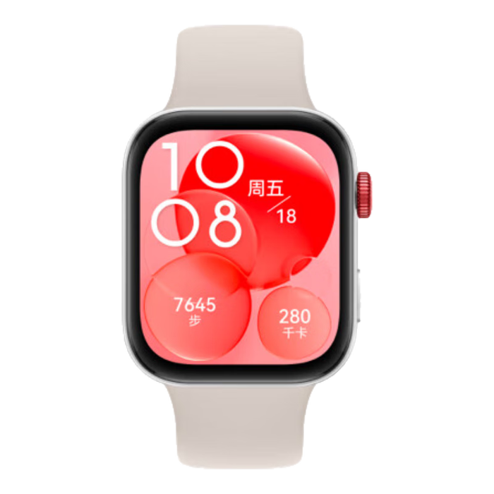 7款智能手表对比评测！轻松选对，助你找到最适合的智能穿戴