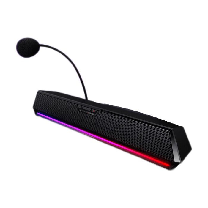 蓝牙音箱品牌排行前十名：这10款音质出众，续航持久，户外必备神器-图片2