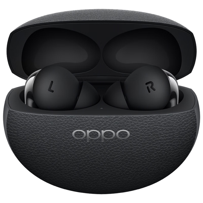 2025年蓝牙耳机十大品牌排行榜，精选这10款，音质好，佩戴舒适-图片2