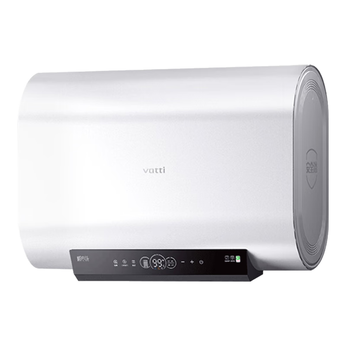 扁桶电热水器品牌排行前十名：揭秘这10款省电速热爆品-图片7