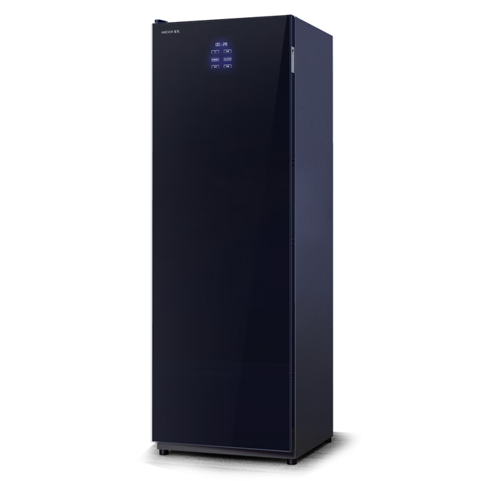 2025年衣物护理机品牌排名前十名，这10款除皱杀菌、快速干燥，彻底解放你的洗护时间