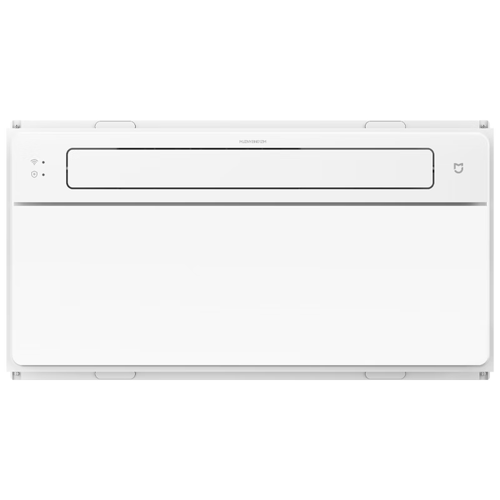 浴霸排名前十品牌：这10款加热迅速，安全静音，冬天洗澡再也不冷了