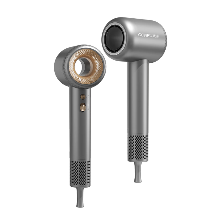 创维集成热水器怎么样？加热快又省电，真实使用体验分享-图片3