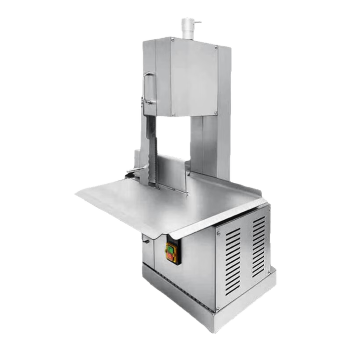 2025年商用切骨机十大品牌排行榜，精选这10款高效耐用，轻松应对大批量切割-图片9